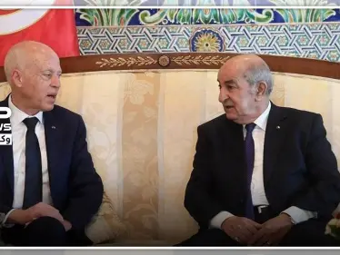 تونس تتجه للتعامل بعملة عربية داخل أسواقها.. والتفاصيل - وكالة ستيب نيوز