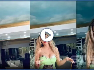 "لا بقى تبوسو".. دومينيك حوراني تفيد جمهورها بمعلومات عن كورونا (فيديو) - وكالة ستيب نيوز