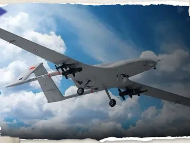 تدمير مسيرة قرب موسكو.. وأول تعليق للخارجية الروسية حول اجتماع جدة - وكالة ستيب نيوز