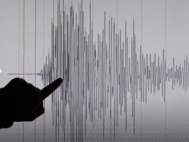 خبير زلازل سوري: دمشق ومدن أخرى قد تشهد هزات ارتدادية والبحر الميت سيصبح "محيطاً" - وكالة ستيب نيوز