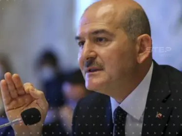 تركيا تعلن منع اللاجئين السوريين من زيارة سوريا خلال العيد - وكالة ستيب نيوز