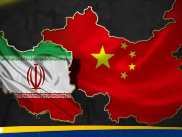 اتهامات أمريكية وتحذيرات من تصعيد جديد.. هل تزود الصين إيران بأنظمة دفاع جوي؟ - وكالة ستيب نيوز