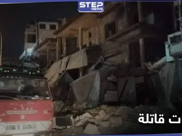 خسائر بالملايين.. استياء شعبي في مدينة حلب من خطوات اتخذها مجلس المحافظة - وكالة ستيب نيوز