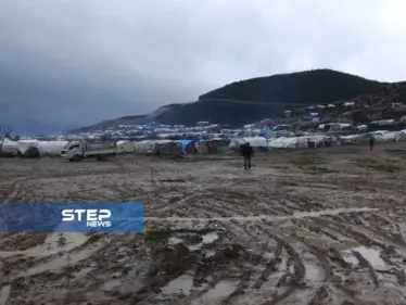 موجز أخبار الوضع السوري ليوم الأحد 17-03-2019 - وكالة ستيب نيوز