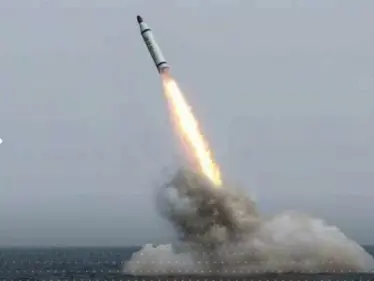 كييف تقول إن صاروخين روسيين عبرا مجال دولة بالناتو.. وهجوم روسي "عنيف" على أوكرانيا - وكالة ستيب نيوز