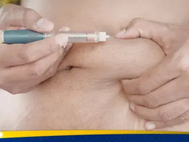 عرائس مونجارو.. حقن التنحيف قبل الزفاف تتحول إلى ظاهرة في الهند - وكالة ستيب نيوز