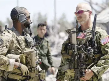 استئناف الخدمات الجوية الإنسانية إلى أفغانستان وواشنطن تكشف مبدأ يحدد طريقة تعاملها مع طالبان - وكالة ستيب نيوز