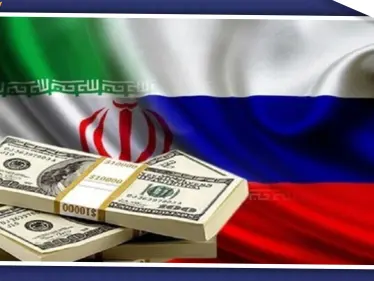 إيران تطلب من روسيا قرضاً إضافياً بملياري دولار لهذه الأسباب - وكالة ستيب نيوز
