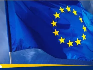 خطة أوروبية جديدة لمضيق هرمز وتوزيع مهام الدول بعد الحصار - وكالة ستيب نيوز