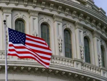 بالأسماء.. عقوبات أمريكية جديدة تطال 4 أفراد سوريين وآخرين من إيران - وكالة ستيب نيوز