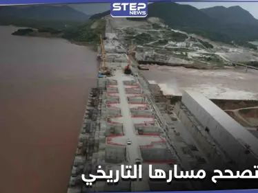 حوض النيل يعود لسابق عهده باتفاقية عسكرية بين مصر وأوغندا وصفت بأنها "مصيرية" وصفعة حادة لإثيوبيا - وكالة ستيب نيوز