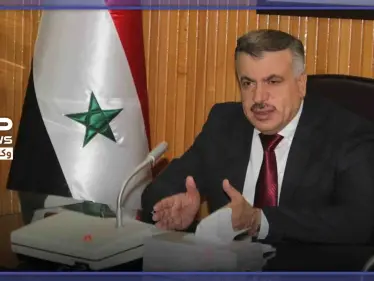 النظام السوري يكشف عدد ساعات التقنين الكهربائي في رمضان لهذه المحافظات - وكالة ستيب نيوز