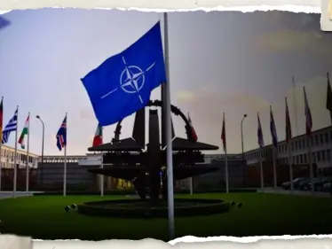 الناتو يستعد لتبني 3 خطط دفاعية في مناطق جغرافية مختلفة حول العالم - وكالة ستيب نيوز