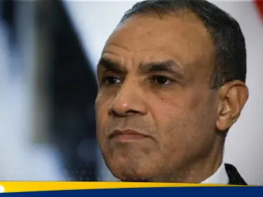 وزير الخارجية المصري يعلن الاتفاق على تشكيل لجنة لإدارة غزة - وكالة ستيب نيوز