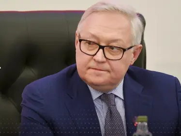 روسيا ترد على طلب الولايات المتحدة بإتاحة الوصول إلى المنشآت النووية الروسية - وكالة ستيب نيوز