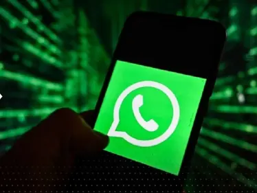 واتساب يختبر ميزة جديدة.. مجموعة فلاتر تساعدنا على هذا الأمر - وكالة ستيب نيوز