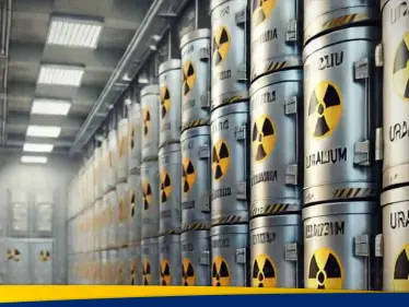 طهران تحسم أمر مواصلة برنامجها النووي.. والحرس الثوري يتحدث عن درس علمه لإسرائيل - وكالة ستيب نيوز