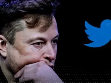 "سلامة الكوكب بخطر".. إيلون ماسك يحذّر من الذكاء الاصطناعي - وكالة ستيب نيوز