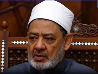 بالفيديو|| شيخ الأزهر يكشف عن شرطين تسقط دونهما "فريضة الحج" تماماً - وكالة ستيب نيوز