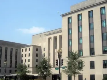 قد تعرفه.. واشنطن ترصد 10 ملايين دولار لمن يدلي بمعلومات عن رجل أعمال لبناني - وكالة ستيب نيوز