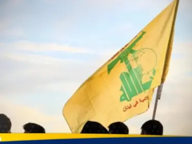 حزب الله يعيد بناء قدراته.. والكشف عن تعرضه لمأزق - وكالة ستيب نيوز