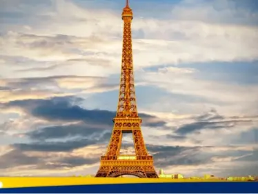 شروط الحصول على الجنسية الفرنسية.. وطريقة التقديم - وكالة ستيب نيوز