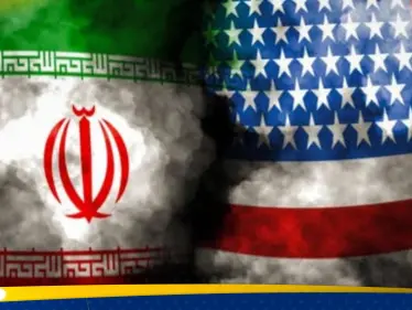 وزير الحرب الأمريكي: "سنواصل ضرب إيران… والنظام فيها انتهى" - وكالة ستيب نيوز