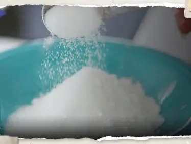 مادة موجودة في أشهر المشروبات الغازية ستدرج "كمسبب مُحتمل للسرطان" - وكالة ستيب نيوز