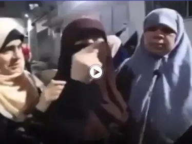 هاشتاغ الفوسفور الأبيض محرم دوليا يتصدر... ومشاهد مروعة من مجزرة غزة وأشخاص شوهت معالمهم (صور وفيديو) - وكالة ستيب نيوز