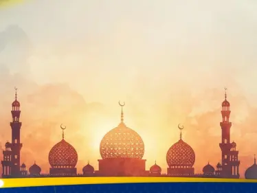 دعاء اليوم الثالث والعشرين من رمضان 2026 - وكالة ستيب نيوز