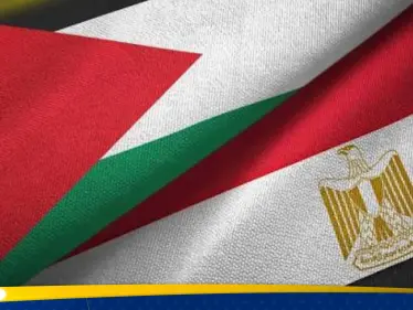 مصر والأردن تتفقان على تسريع خطوات تشكيل "الناتو العربي" - وكالة ستيب نيوز