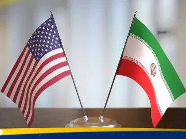 تقارير تكشف تفاصيل ما جرى خلال المفاوضات الأمريكية الإيرانية في مسقط - وكالة ستيب نيوز