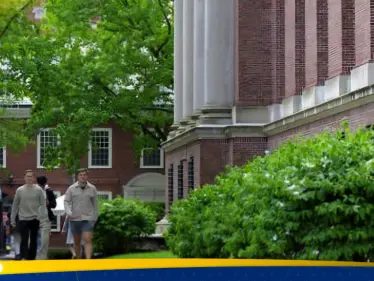 أمريكا تقبض على صينيين هربا مادة خطيرة إليها - وكالة ستيب نيوز