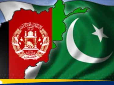 رسالة قوية من باكستان: طالبان ليست وحدها في المشهد الأفغاني - وكالة ستيب نيوز