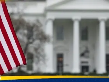 واشنطن تكشف ما يفعله مستشار بايدن في مصر.. وتتحدث عن مستقبل غزة - وكالة ستيب نيوز