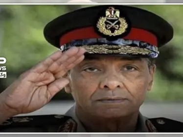 هاشتاغ "طنطاوي مات" يتصدر التواصل الاجتماعي.. ومغردون "مات حزناً على حسني مبارك" - وكالة ستيب نيوز