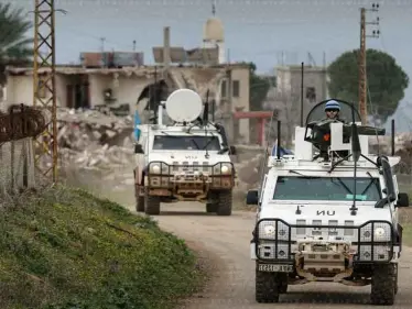 إسرائيل تمنع تركيا من المشاركة في قوة غزة الدولية.. وترقب لموقف واشنطن - وكالة ستيب نيوز