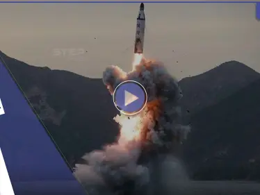 بالفيديو|| الفرقاطة الروسية "مارشال" تضرب أهدافاً تحت البحر بأحدث صواريخها ورادار روسيا يحتفل - وكالة ستيب نيوز