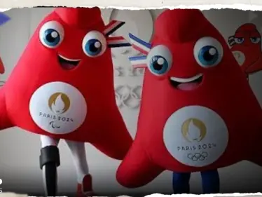 فرنسا تحسم موضوع الحجاب في أولمبياد باريس.. والروس سيتنافسون تحت علم محايد - وكالة ستيب نيوز