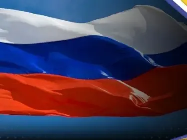 فولودين: روسيا تنظر في إجراء ضد بولندا سيكلفها حوالي 8.5 مليارات يورو - وكالة ستيب نيوز