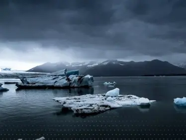 غوتيريش يحذّر من "كارثة مناخية" ستسبب "موت دول" - وكالة ستيب نيوز