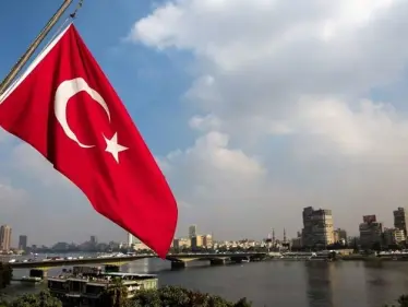 أول تعليق لتركيا على الانتخابات الرئاسية السورية بعد إعلان مجلس الشعب عن موعده رسمياً - وكالة ستيب نيوز