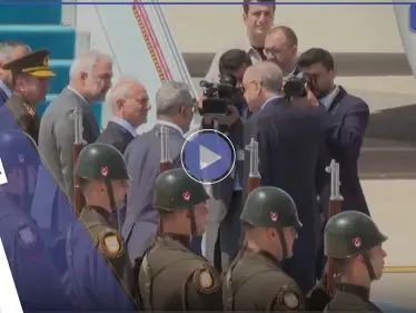 مع وصول أردوغان سوتشي.. روسيا تكشف موقفها من خطة تركيا العسكرية في سوريا - وكالة ستيب نيوز