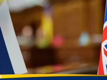 موسكو تهاجم لندن: تهديدات بإيقاف سفننا عودة لعصر القرصنة - وكالة ستيب نيوز