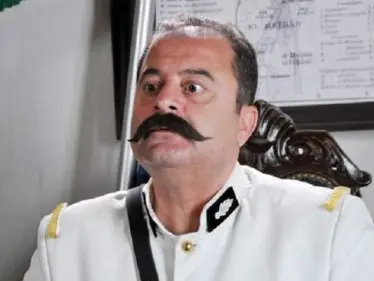 نقابة الفنانين تنعي الفنان زهير رمضان بعد معاناته مع مرض بالرئة - وكالة ستيب نيوز