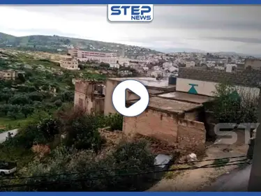 بالفيديو|| وكأنها طبول الحرب.. الأردن يبدأ حظر التجوال منعًا لتفشي كورونا - وكالة ستيب نيوز