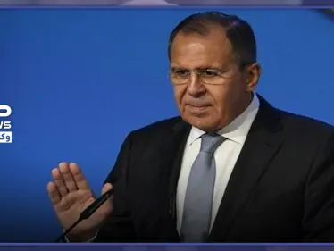 لافروف: نحن لا نتحرك بإدلب خارج نطاق "سوتشي".. والتحضير جاري لمباحثات مع تركيا - وكالة ستيب نيوز