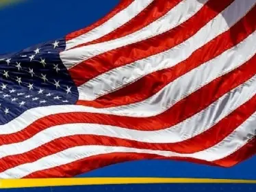 توفي بعد 16 شهراً من تنصيبه.. رئيس أمريكي قاد حرباً شرسة لكنه حيّر الأطباء بمرضه - وكالة ستيب نيوز