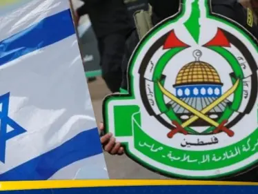 نتنياهو يتحدث عن ضغوطات يتعرض لها.. وحماس تؤكد أمراً بخصوص السنوار - وكالة ستيب نيوز