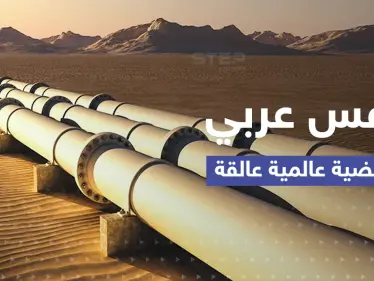 دولة عربية ثالثة تدخل على خط صراع المغرب والجزائر في قضية تؤرّق العالم - وكالة ستيب نيوز